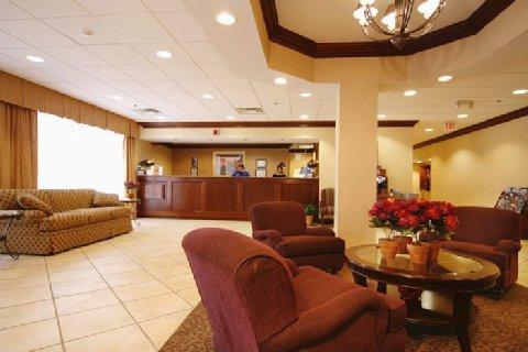 Holiday Inn Express Вотербері Екстер'єр фото